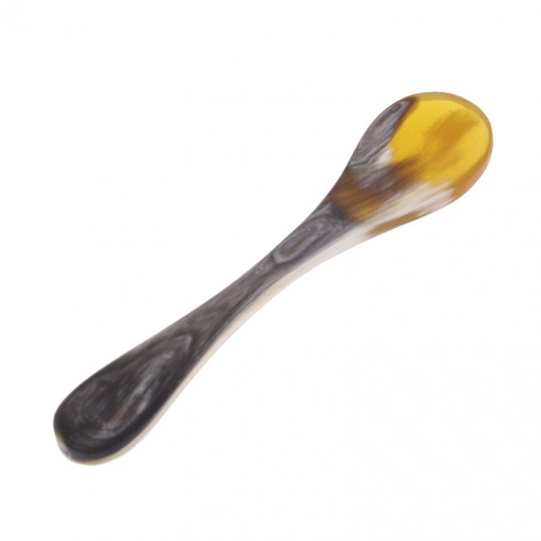 Caviar spoon