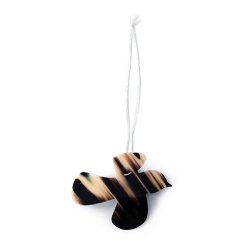 2016 Weihnachtsdekoration vogel