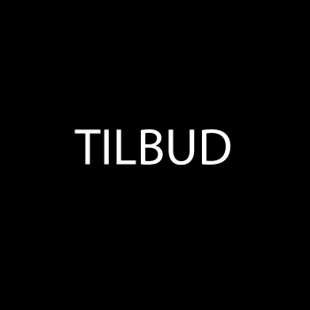 TILBUD