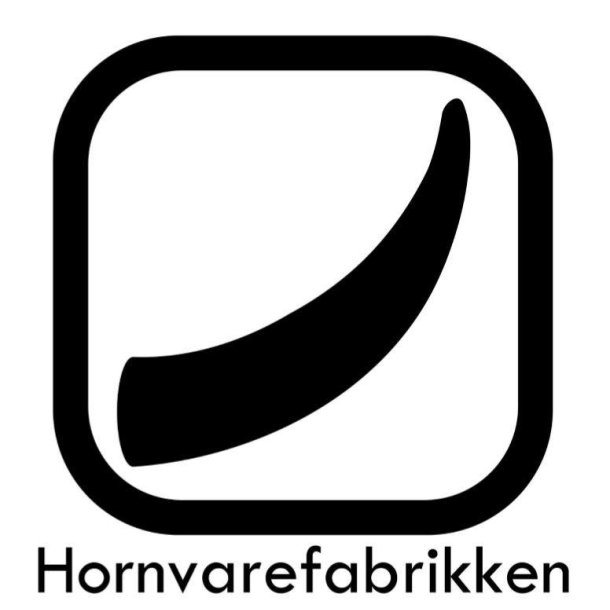 Turen gr til Bvling: Kr-selv-tur til Hornvarefabrikken