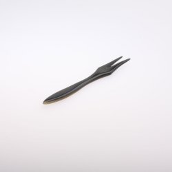 Aufschnittgabel Klein