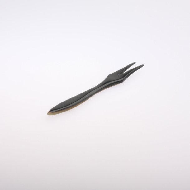 Aufschnittgabel Klein