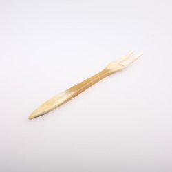 Aufschnittgabel Medium