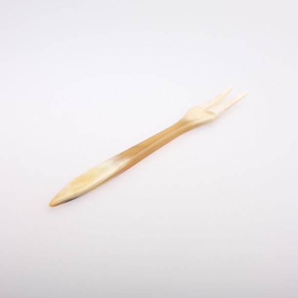 Aufschnittgabel Medium