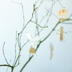 2021 Engel des Jahres