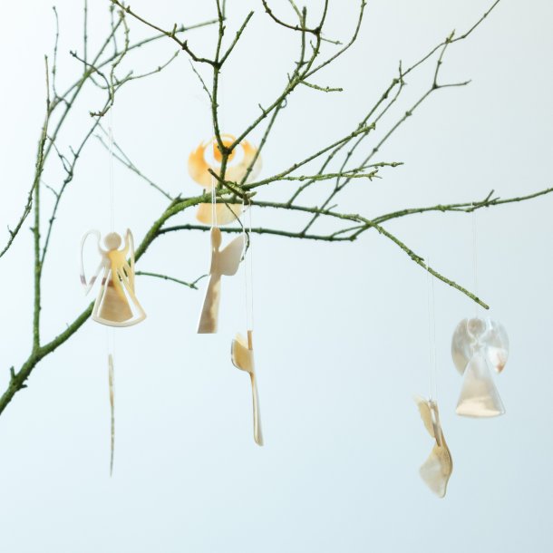 2022 Engel des Jahres