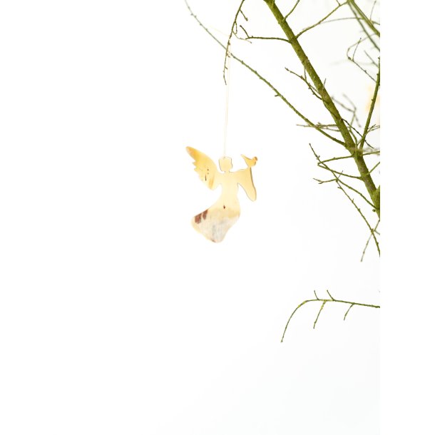 2024 Engel des Jahres