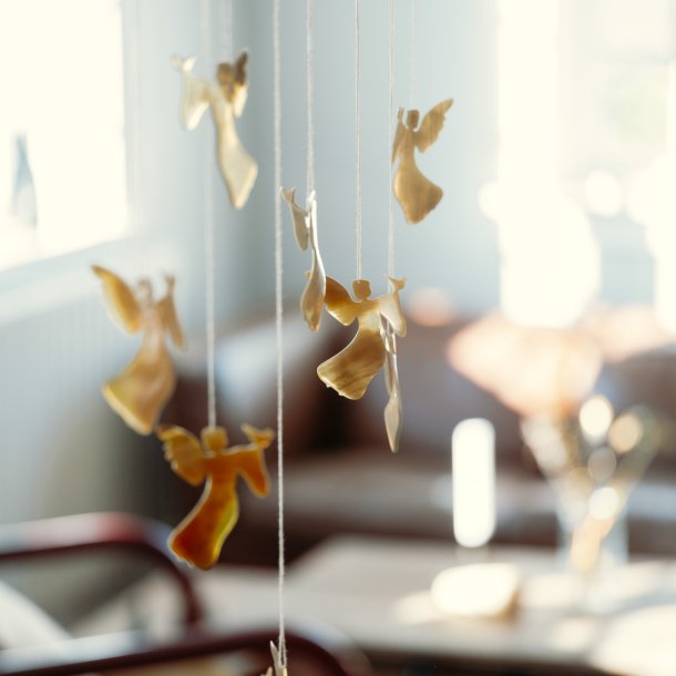 2024 Engel des Jahres