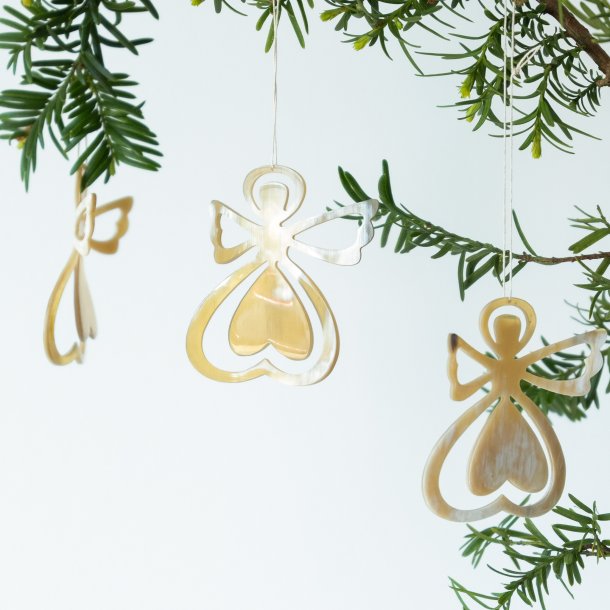 2025 Engel des Jahres