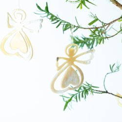 2025 Engel des Jahres