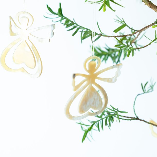 2025 Engel des Jahres