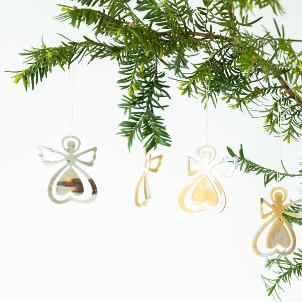 2025 Engel des Jahres