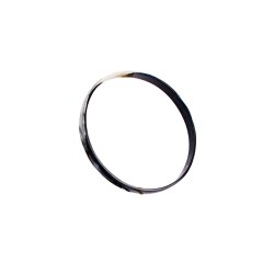 Armband Small 1 stk.