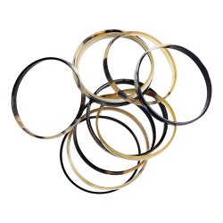 Armband Small 1 stk.