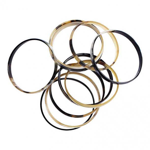 Armband Small 1 stk.