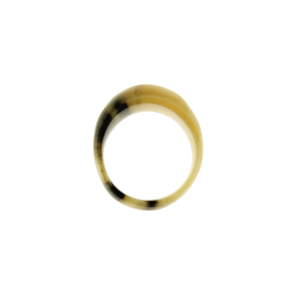 Horn Ring Round 