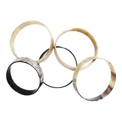 Armband Medium 1 Stck