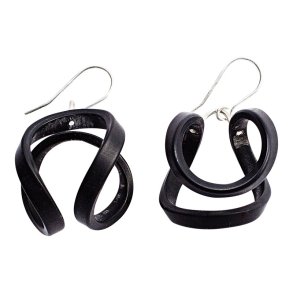 Ellens �rering m�rk