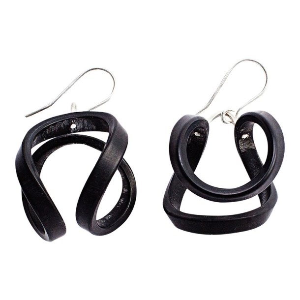Ellens �rering m�rk