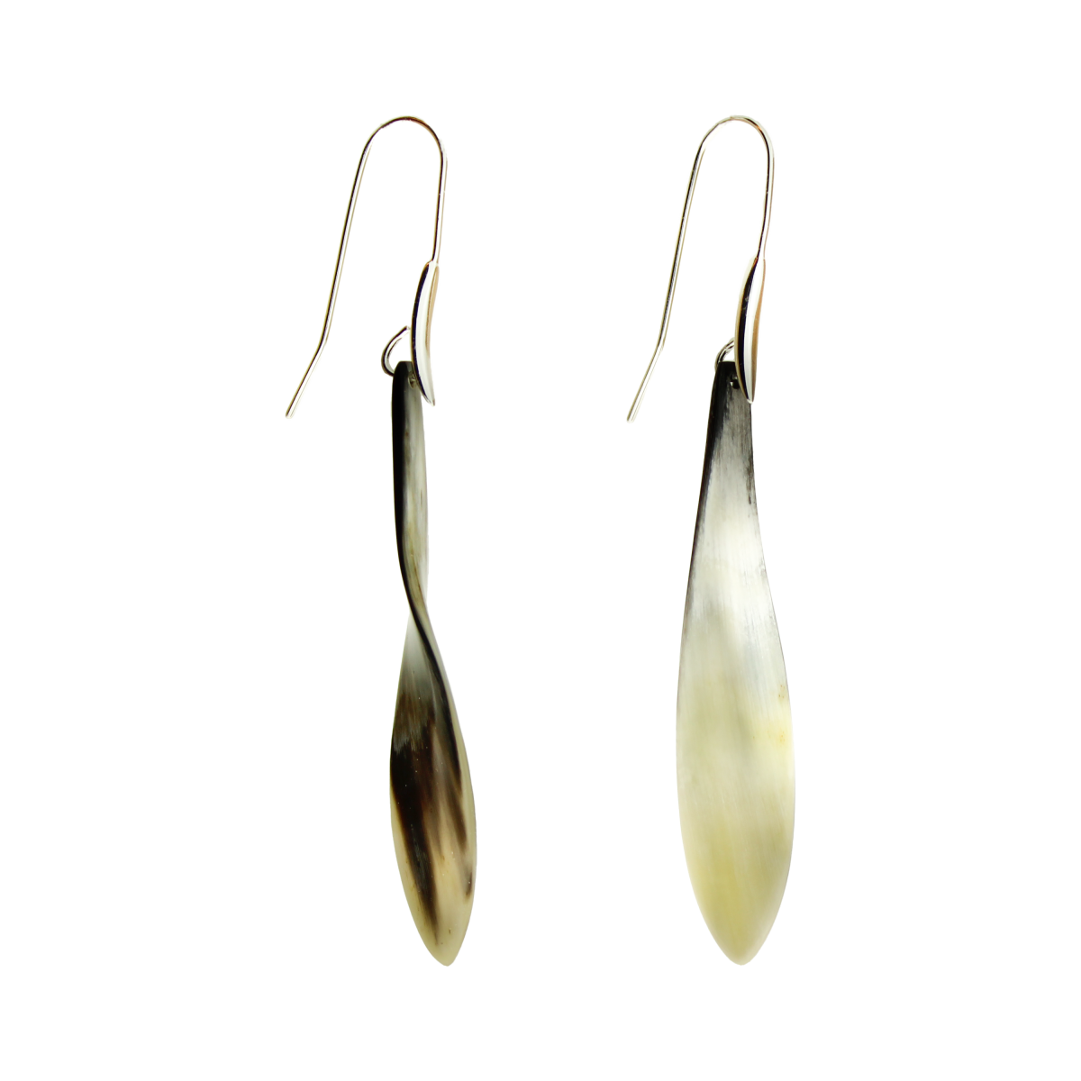 twist-big-silver-hook-hornvarefabrikken-online