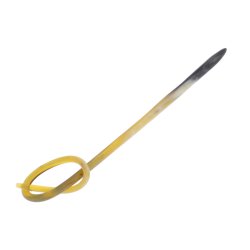 Stecknadel Knoten Dnn 