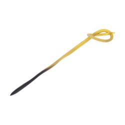 Stecknadel Knoten Dnn 