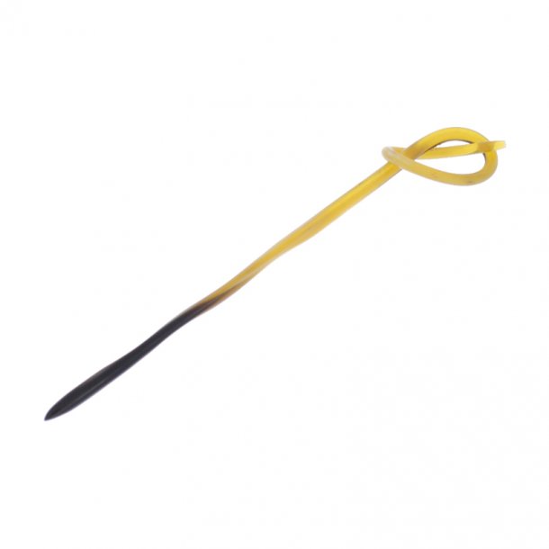 Stecknadel Knoten Dnn 