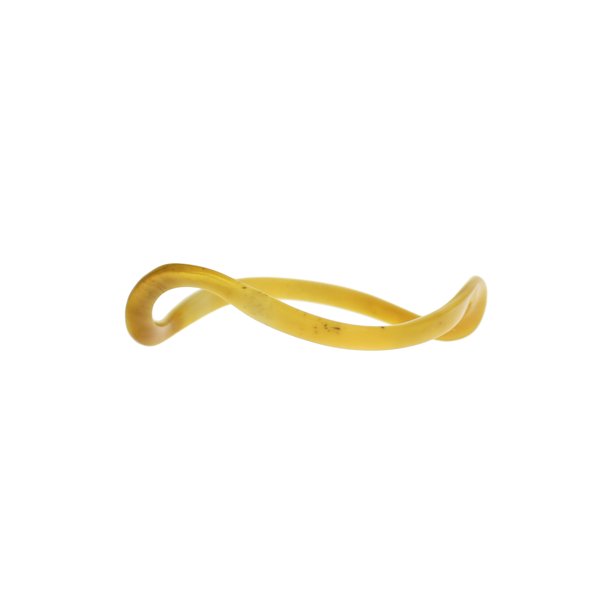 UP Bracelet Hornvarefabrikken BUY ONLINE up-bracelet-hornvarefabrikken-buy-online