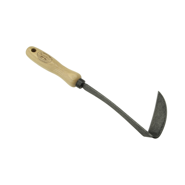 DeWit Japansk H�ndhakke, h�jre