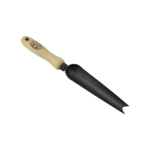 DeWit Lugeske / planteske