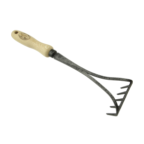 DeWit BIO H�nddrive, 5 tands