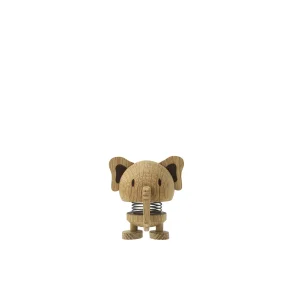 Hoptimist Elefant Eg