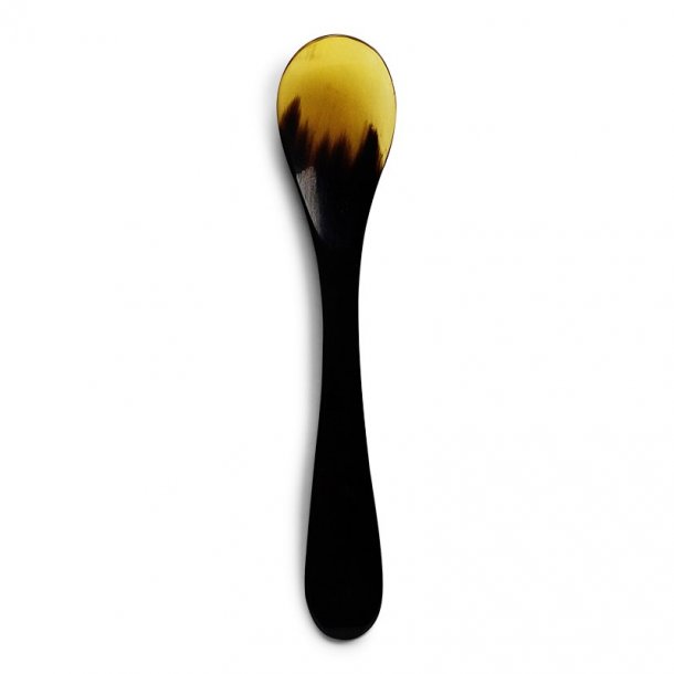 Egg spoon