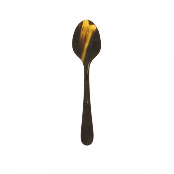 Table spoon adult 