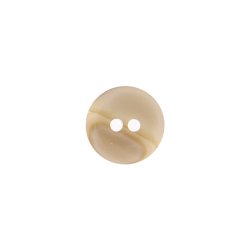 IMITATED Horn Button Light 15