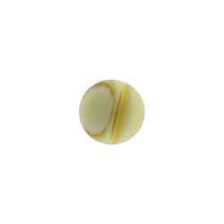 IMITATED Horn Shank Button Mixed 15