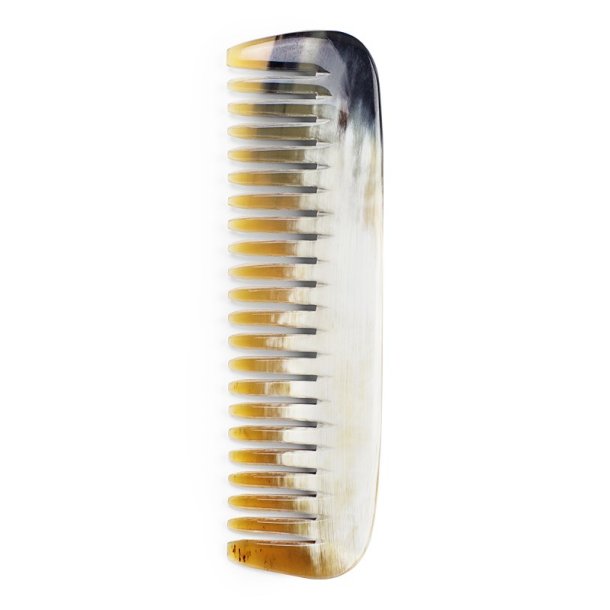 Curved Comb Large