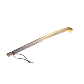 Horn back-scratcher Original