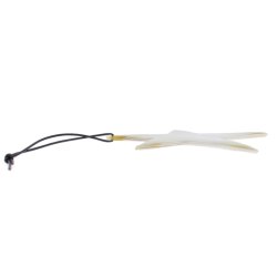 Weihnachtsschmuck Stern