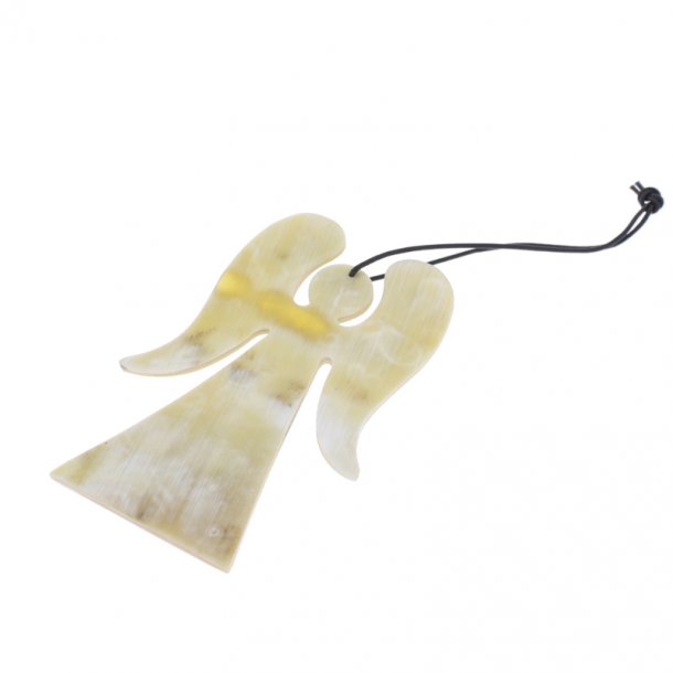 Weihnachtsschmuck Engel