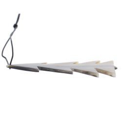 Weihnachtsschmuck Baum