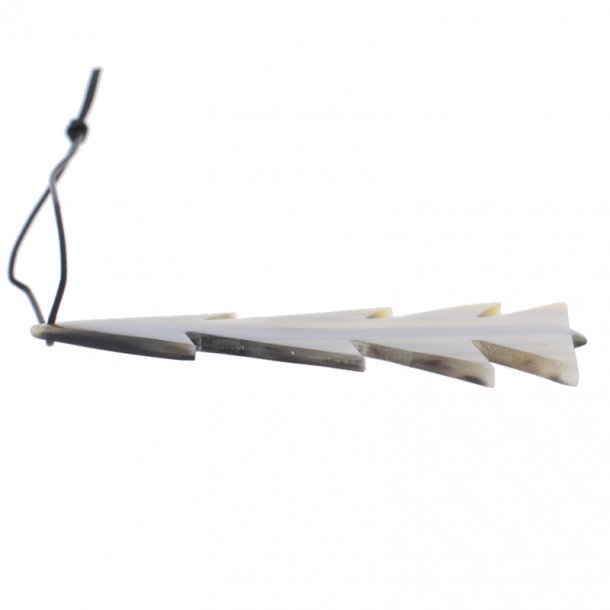 Weihnachtsschmuck Baum