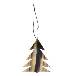 Weihnachtsschmuck Baum