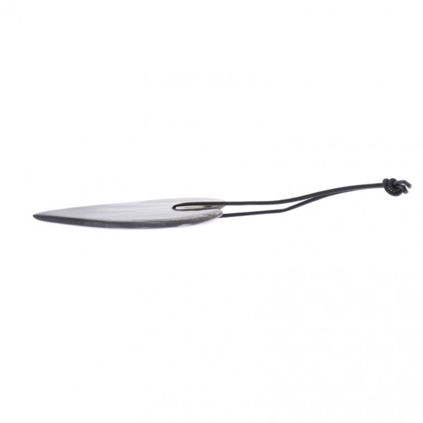 Weihnachtsschmuck Herz