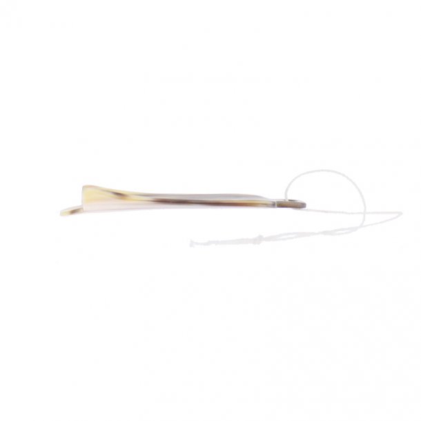 2017 Weihnachtsdekoration glocke