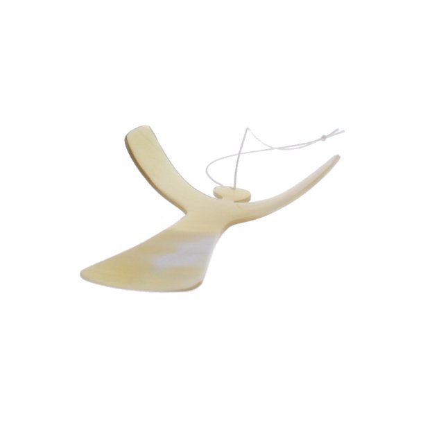 2018 Engel des Jahres