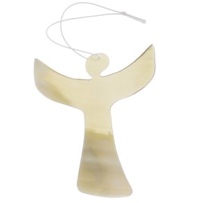 2018 Engel des Jahres