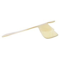 2018 Engel des Jahres