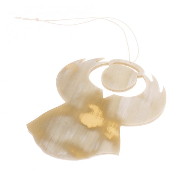 2020 Engel des Jahres