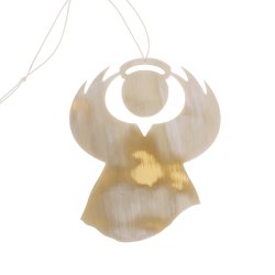 2020 Engel des Jahres